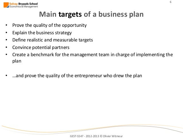 what is business plan pdf what is a business plan definition